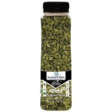 Mantra Pumpkin Seeds 125 GM-mrp-270-osp-185