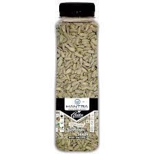 Mantra Sunflower Seeds 125 GM-mrp-190-osp-150