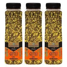 Mantra Gulti Mix 125G-mrp-120-osp-115
