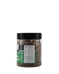 Mantra Kalkatti Mitha Pan 250G-mrp-275-osp-250