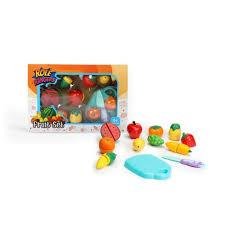 Toy Role Rangers Fruit Set-mrp-799-osp-390