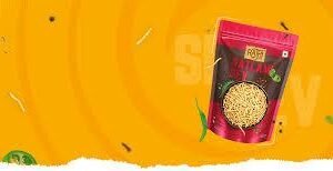 Rathi Gold Sangam Mix 200 GM-mrp-80-osp-80