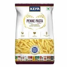 Waah Mazza Durum Wheat Penne Pasta 220gm-mrp-80-osp-70