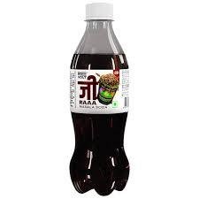 Revolt Jeraaa Masala Soda 200ML-mrp-10-osp-10