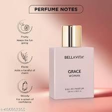 Bellavita Grace Woman Eau de parfum 100ml-mrp-1299-osp-550