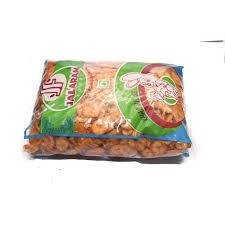 Jalaram Kela Waffer Salted 180 GM-mrp-80-osp-75