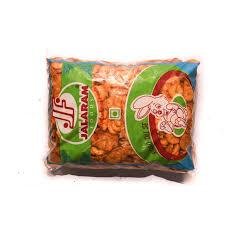 Jalaram Kela Waffer 180G-mrp-80-osp-75