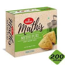 Jalaram Methi Puri 200 GM-mrp-70-osp-70