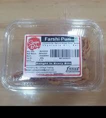 Jalaram Farsi Puri 200 GM-mrp-70-osp-70