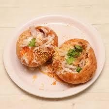 Jalaram Chat Puri 200GM-mrp-60-osp-58