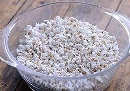 Dipak Jowar Dhani Popcorn 200 GM-mrp-55-osp-45