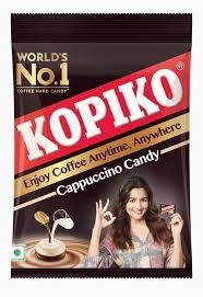 Kopiko 402 GM-mrp-115-osp-115
