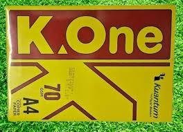 K One Printing Paper 70GSM-mrp-571-osp-275