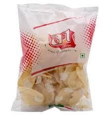 Jalaram Appu Fryums 80 GM-mrp-35-osp-35