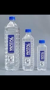 Watal Luxurious Water 1L-mrp-20-osp-20