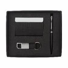 Prestine Kit 3 PCS-mrp-99-osp-99