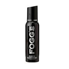 Fogg Marco 120ML-mrp-225-osp-200