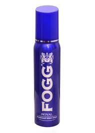 Fogg Royal 120ML-mrp-225-osp-200