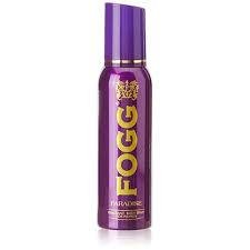Fogg Paradise 120ML-mrp-225-osp-200