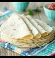 Frankie Roti 10PCS-mrp-100-osp-100