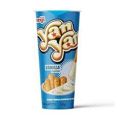 Yan Yan Vanilla Flavour 50G-mrp-100-osp-100