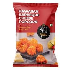 PVR 4700 BC Hawaiian BarbequeCheesePopcorn35GM-mrp-49-osp-47