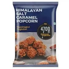 PVR 4700 BC Himalayan Salt Caramel Popcorn60GM-mrp-49-osp-47