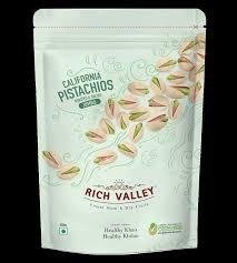 Rich Valley Pistachios Jumbo 250 GM-mrp-395-osp-395