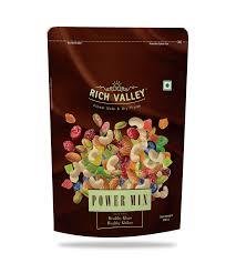 Rich Valley Power Mix 200 GM-mrp-325-osp-280