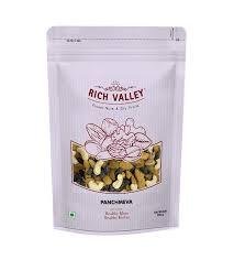 Rich Valley Panchmeva 200G-mrp-240-osp-210