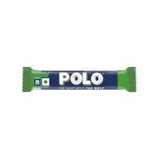 Polo Mint 13.5G-mrp-5-osp-5