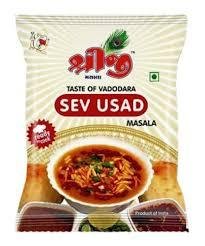Shreeji Sev Usad Masala-mrp-10-osp-10