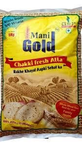 N Gold Atta 5 KG-mrp-300-osp-240