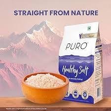 Puro Healthy Salt 100 GM-mrp-15-osp-13