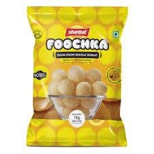 Shareat Foochka 1 KG-mrp-299-osp-160