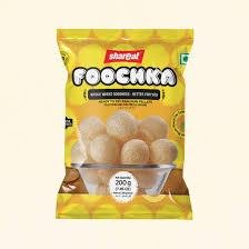 Shareat Foochka 250G-mrp-99-osp-60