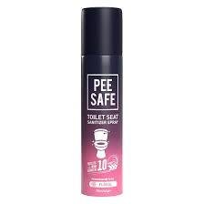 Pee Safe Floral 75 ML-mrp-180-osp-145