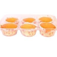 Wawa Cup Cakes 150G-mrp-50-osp-48