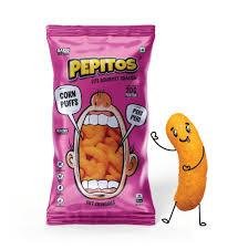 Pepitos Peri Peri 60 GM-mrp-30-osp-30