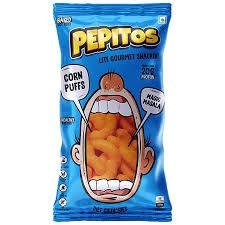 Pepitos Magic Masala 60 GM-mrp-30-osp-30