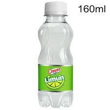 Davat Limun-mrp-10-osp-10