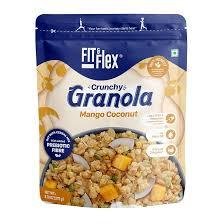 Fit & Flex Mango Coconut 22G-mrp-20-osp-20