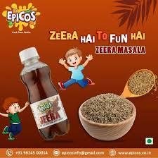 Epicos Jeera 200ML-mrp-10-osp-10