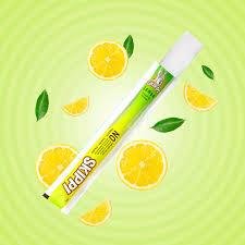 Skippi Lemon-mrp-20-osp-20