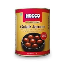 Hocco Gulab Jamun 1 KG-mrp-230-osp-210