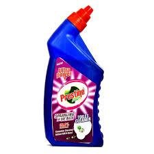 Prestine Sparkling Toilet Cleaner-mrp-110.-osp-90
