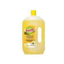 Prestine Surface Cleaner 1L-mrp-150-osp-140