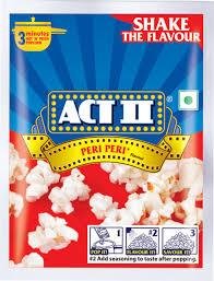 Archi Popcorn Peri Peri 30 GM-mrp-20-osp-20