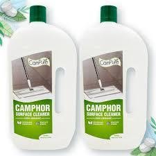 Campure Surface Cleaner 1 L-mrp-199-osp-199