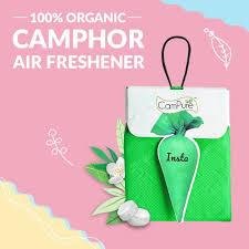 Campure Insta Jasmine 30 GM-mrp-120-osp-110